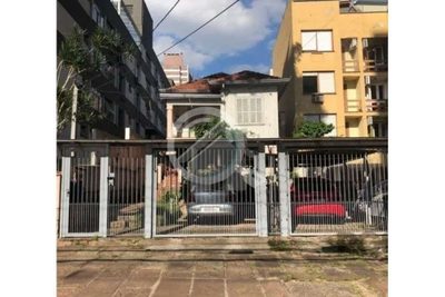 Terreno, 561 m² - Foto 1