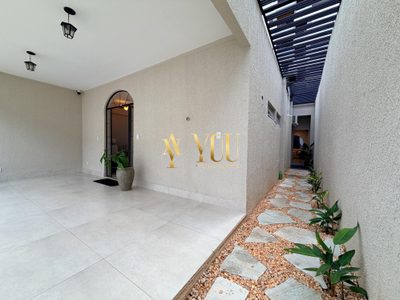 Sala-Conjunto, 10 m² - Foto 3