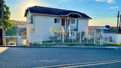Apartamento, 2 quartos, 46 m² - Foto 2