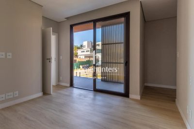 Casa, 4 quartos, 541 m² - Foto 4