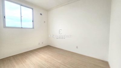 Apartamento, 2 quartos, 38 m² - Foto 1