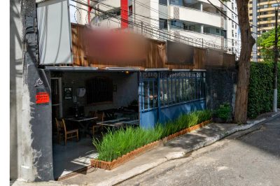 Loteamento e Condomínio, 279 m² - Foto 2