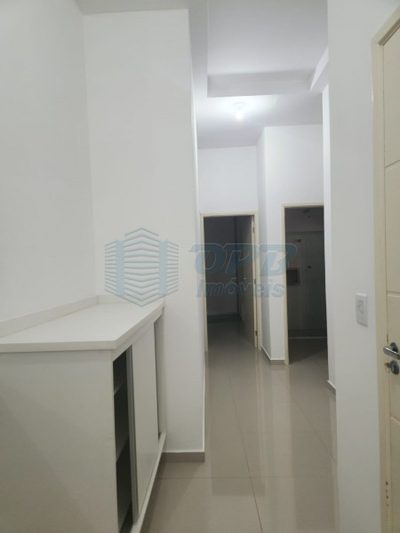 Apartamento - Foto 5