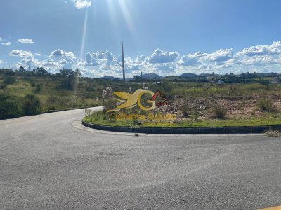 Terreno, 250 m² - Foto 5