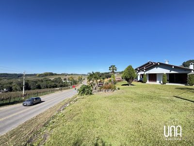 Chácara, 8 hectares - Foto 1