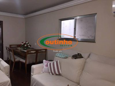 Casa, 5 quartos, 287 m² - Foto 2