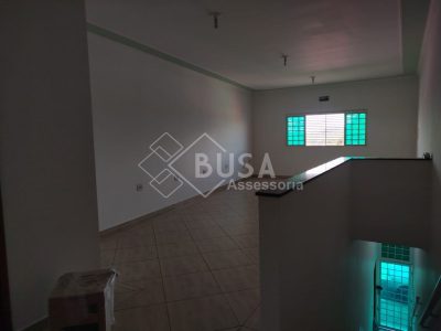 Prédio Inteiro - Foto 3