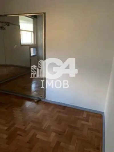 Apartamento, 2 quartos, 92 m² - Foto 5