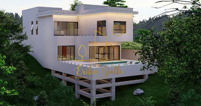 Terreno, 250 m² - Foto 3