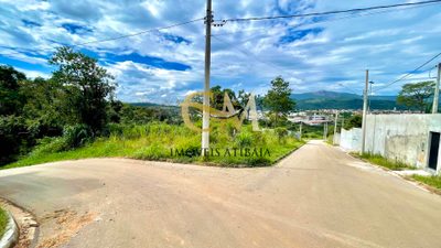 Terreno, 1000 m² - Foto 4