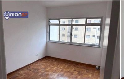 Apartamento, 2 quartos, 69 m² - Foto 4
