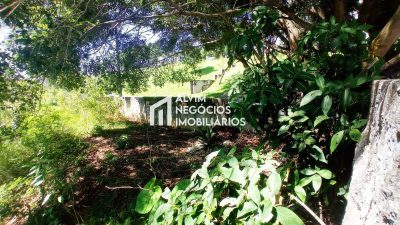 Terreno, 685 m² - Foto 5