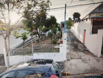 Casa, 3 quartos, 120 m² - Foto 1