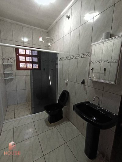 Chácara, 5 quartos, 5200 m² - Foto 3
