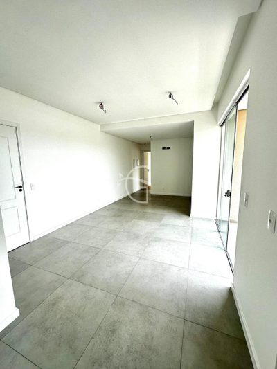 Apartamento, 2 quartos, 74 m² - Foto 2