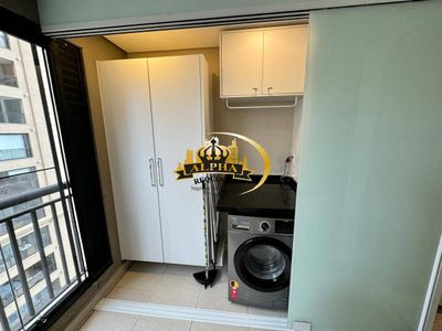 Apartamento, 2 quartos, 73 m² - Foto 5