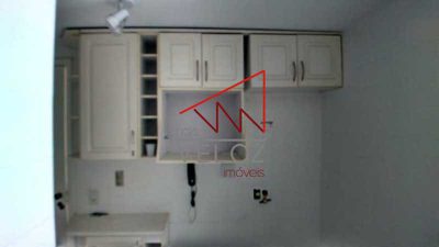 Apartamento, 3 quartos, 97 m² - Foto 4