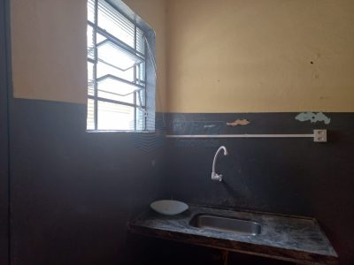 Casa - Foto 4