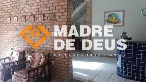 Casa Comercial - Foto 4