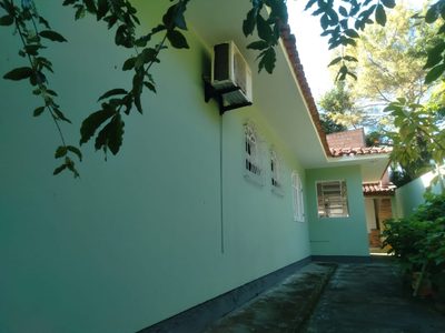 Casa, 4 quartos, 150 m² - Foto 2