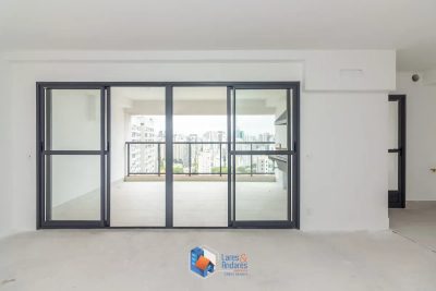 Apartamento, 2 quartos, 96 m² - Foto 4