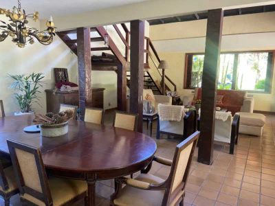 Casa, 5 quartos, 400 m² - Foto 4