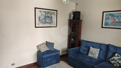 Casa, 4 quartos, 174 m² - Foto 5