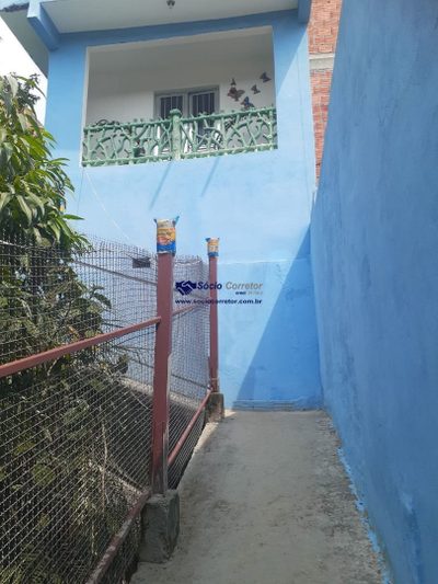 Terreno, 300 m² - Foto 2