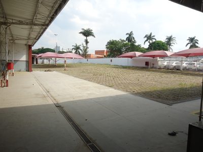 Terreno, 2800 m² - Foto 1
