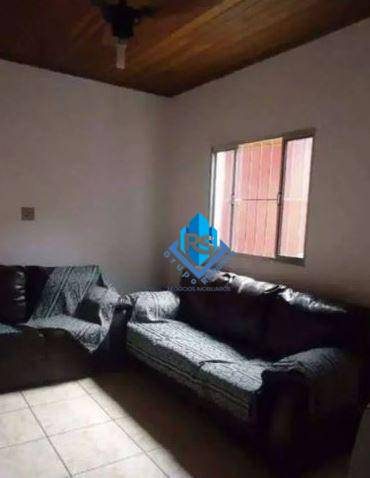 Casa, 3 quartos, 170 m² - Foto 3