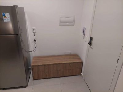 Apartamento, 1 quarto, 55 m² - Foto 2