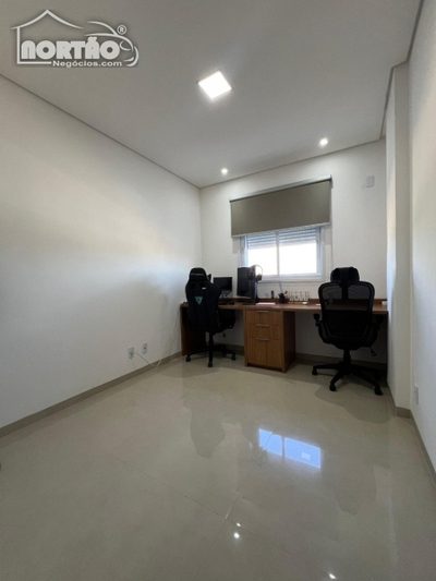 Casa, 81 m² - Foto 5