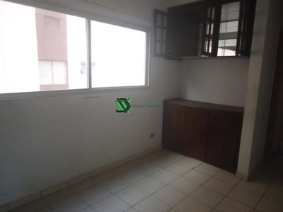 Apartamento, 4 quartos, 115 m² - Foto 2