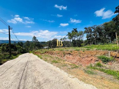 Terreno, 2 hectares - Foto 2