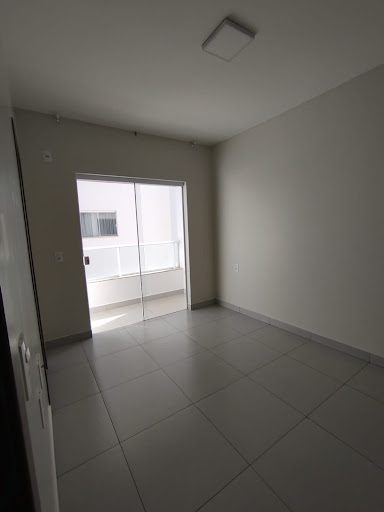 Apartamento, 2 quartos, 63 m² - Foto 2