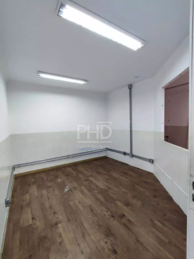 Prédio Inteiro, 1000 m² - Foto 5