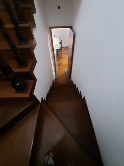 Casa, 3 quartos, 300 m² - Foto 4