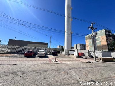 Apartamento, 2 quartos, 47 m² - Foto 1