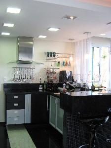 Apartamento, 2 quartos, 240 m² - Foto 5