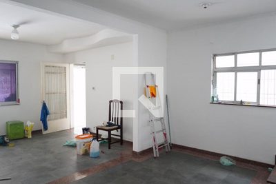 Casa, 6 quartos, 400 m² - Foto 4