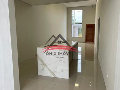 Casa, 2 quartos, 122 m² - Foto 5