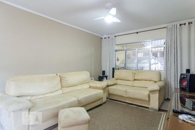 Casa, 4 quartos, 210 m² - Foto 5