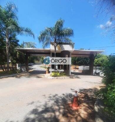 Terreno, 5000 m² - Foto 2