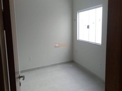 Sala-Conjunto, 10 m² - Foto 2