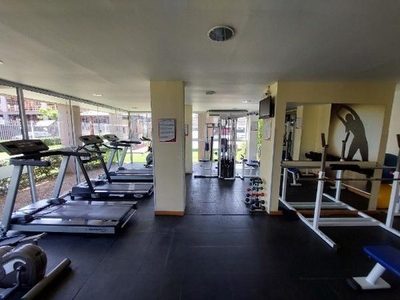 Apartamento, 3 quartos, 71 m² - Foto 5