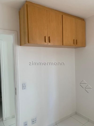 Apartamento, 2 quartos, 53 m² - Foto 4