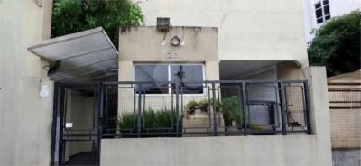 Apartamento, 3 quartos, 67 m² - Foto 1