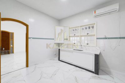 Casa, 2 quartos, 170 m² - Foto 4