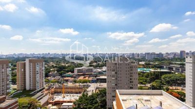 Apartamento, 3 quartos, 153 m² - Foto 4