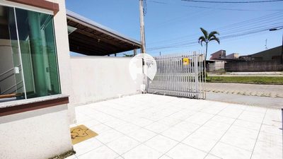 Casa, 2 quartos, 120 m² - Foto 5